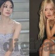 麻豆视频免费网站-探索成人内容传播的灰色地带,麻豆视频免费网站的背后